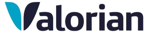 valorian